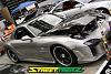 Let's see your black Rims!!!-normal_tunerfest%2520210.jpg