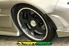 Let's see your black Rims!!!-normal_tunerfest%2520211.jpg