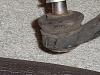 lateral link Problem-lateral-link-dust-boot-damage1.jpg