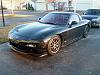 Let's see your black Rims!!!-dscf1433-small-.jpg