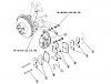 Direction of arrows on squeal plates for an 88 FC Turbo-4pot_diag1.jpg
