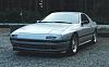 The Official FC Wheel Fitment Thread-rx7b.jpg