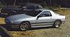 The Official FC Wheel Fitment Thread-rx7b2.jpg