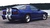 The Official FC Wheel Fitment Thread-rx7d.jpg