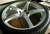 Any know what kind of rims these are????-advan-kz-close.jpg