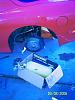 Custom Nitrogen Charging System for Ground Control Advanced Design Coil-overs-complete-view-n2-charging-system.jpg
