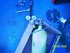 Custom Nitrogen Charging System for Ground Control Advanced Design Coil-overs-n2-main-charging-system.jpg