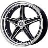 Any know what kind of rims these are????-konsid.jpg