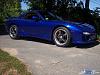 Let's see your black Rims!!!-rx7andevo_028.jpg
