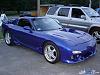 Let's see your black Rims!!!-dsc00558.jpg