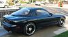 Let's see your black Rims!!!-kazer-01.jpg