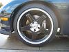 Let's see your black Rims!!!-kazer-02.jpg