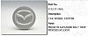 Winged logo center cap on Mazdacomp website.-safariscreensnapz001.jpg