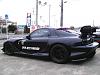 Let's see your black Rims!!!-re-black-black-sideview.jpg