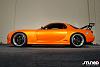 Let's see your black Rims!!!-sp-engenering-3.jpg