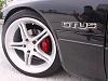 What are these wheels?-fcrims.jpg