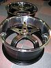 TSW Thruxton-thruxtonlip-medium-.jpg