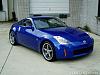 TSW Thruxton-496350z-med.jpg