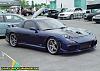 TSW Thruxton-normal_rx7fd%257e1.jpg