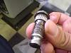 Where to buy Wheel spacer Threads PICS INSIDE-thread-1.jpg