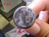 Where to buy Wheel spacer Threads PICS INSIDE-thread-2.jpg