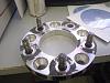 Where to buy Wheel spacer Threads PICS INSIDE-thread-3.jpg