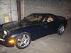 New Tires from TIRERACK but careful with installation-r75.jpg