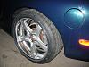 New Tires from TIRERACK but careful with installation-r74.jpg