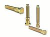 Where to buy Wheel spacer Threads PICS INSIDE-arp-100-7713_w.jpg