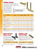 Where to buy Wheel spacer Threads PICS INSIDE-arp2005_0066.jpg