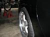 need help with tire sizes on 18x9 and 18x10 kinesis-streched-002.jpg
