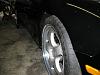 need help with tire sizes on 18x9 and 18x10 kinesis-streched-001.jpg