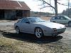 Looking to put new wheels on my rx7-im000248.jpg