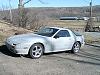 Looking to put new wheels on my rx7-im000247.jpg