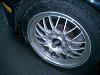 I Need A New Wheel For My Fd Because I Had An Accident This Morning-cimg7724.jpg