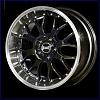 which Wheels For My Fd-nur_black.jpg