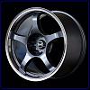 which Wheels For My Fd-wp-766-9-gm.jpg
