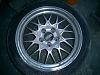 which Wheels For My Fd-cimg7723.jpg