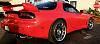 Pics of my new Volk sf Winnings-rx759uc.jpg