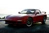 Pics of my new Volk sf Winnings-rx74bd.jpg