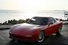 Pics of my new Volk sf Winnings-rx738yw.jpg