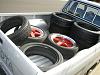 Old/New Rims for my 93 CYM-p1010006.jpg