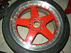 Old/New Rims for my 93 CYM-ms01_1.jpg