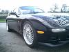 what do you think to my new rims.-cimg7764.jpg