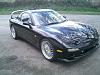 what do you think to my new rims.-cimg7765.jpg