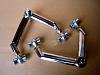 Is this ball joint replacable?  "new" aftermarket upper arm for FD-xn0302.jpg.jpg