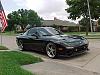 Anyone know?-wheels6.jpg