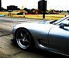 Anyone know?-wheels7.jpg