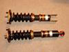 Stance Coilovers-dsc00163.jpg