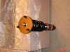 Stance Coilovers-dsc00162.jpg
